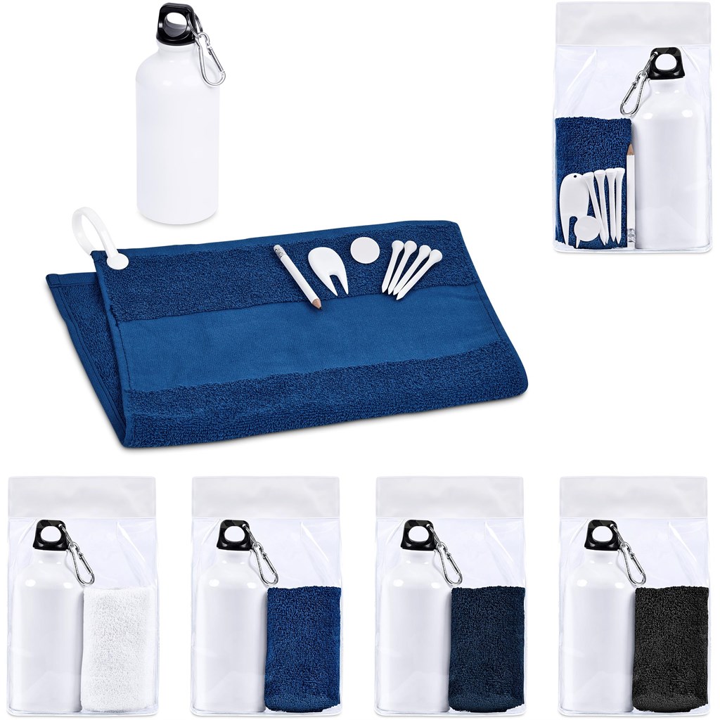 GF-AL-1250-B-NO-LOGO_1024X1024