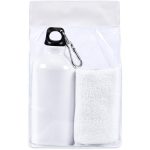 GF-AL-1250-B-SW-02-NO-LOGO_1024X1024