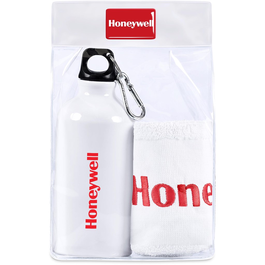 GF-AL-1250-B-SW-02_1024X1024