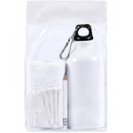 GF-AL-1250-B-SW-BACK_1024X1024