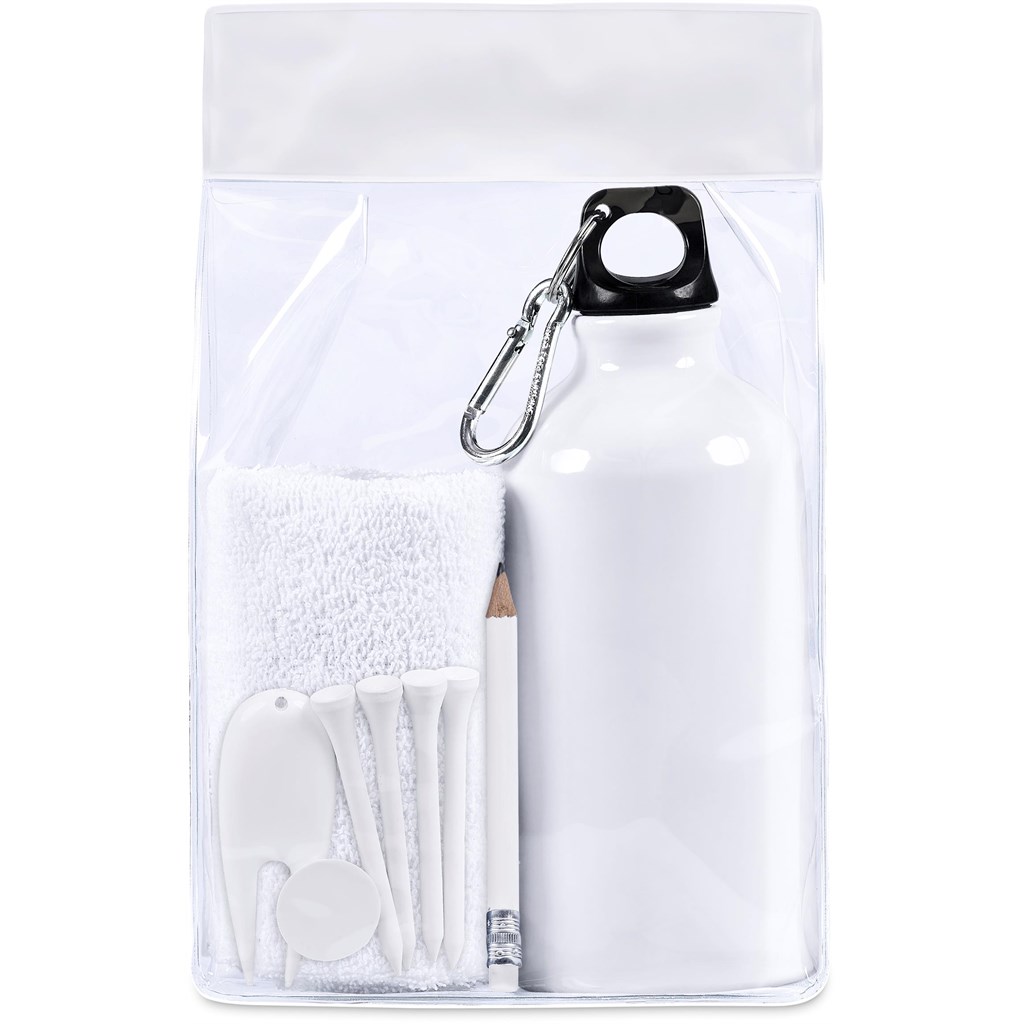 GF-AL-1250-B-SW-BACK_1024X1024