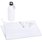 GF-AL-1250-B-SW-NO-LOGO_1024X1024