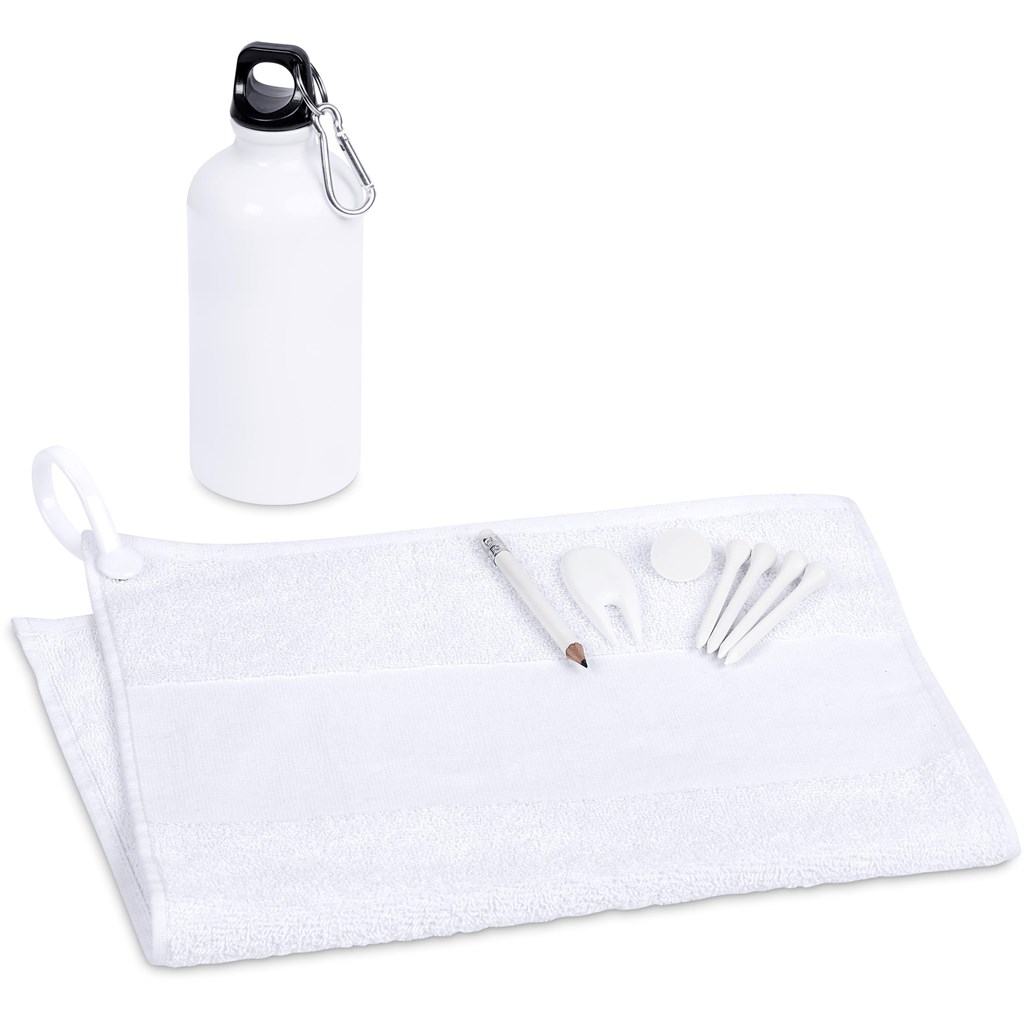 GF-AL-1250-B-SW-NO-LOGO_1024X1024