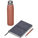 GF-AL-1271-B-BO-02-NO-LOGO_1024X1024