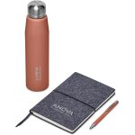 GF-AL-1271-B-BO-02_1024X1024