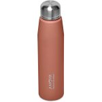 GF-AL-1271-B-BO-03_1024X1024