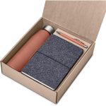 GF-AL-1271-B-BO-NO-LOGO_1024X1024