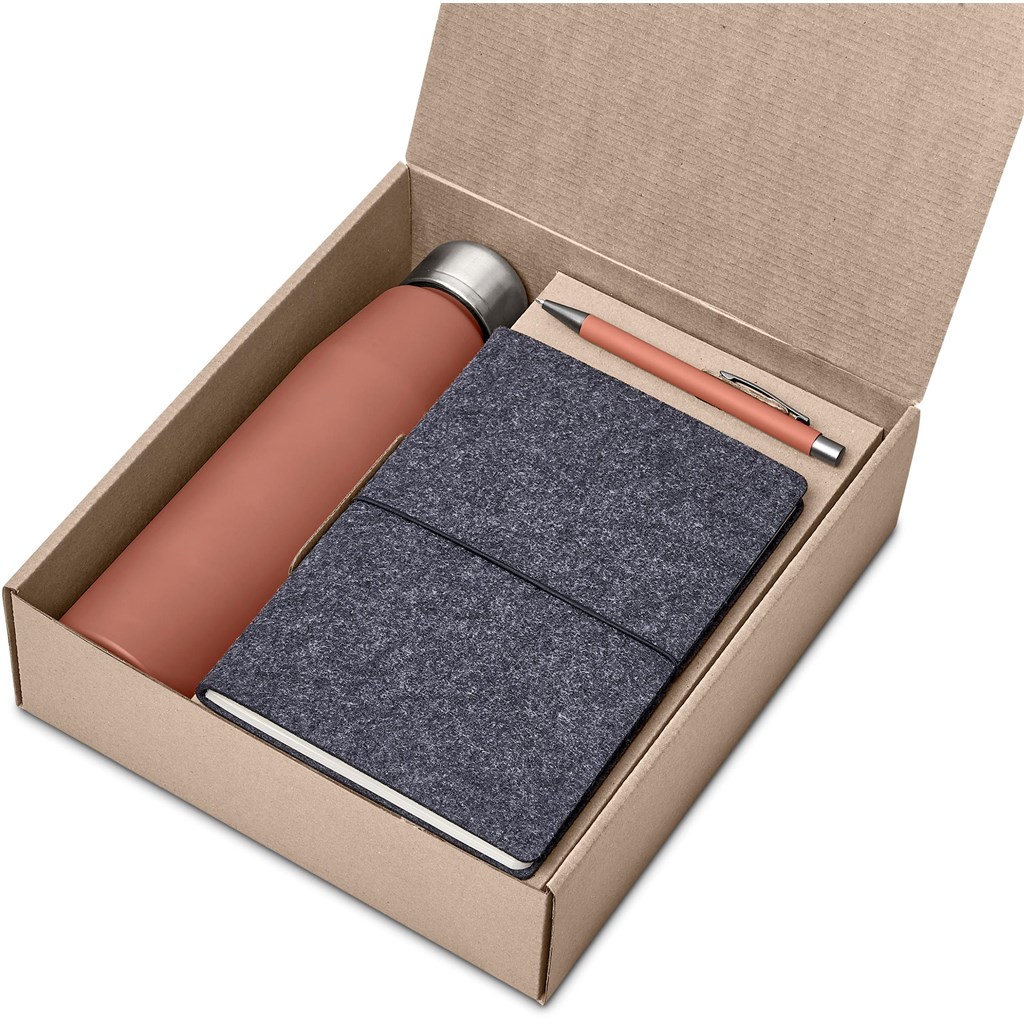 GF-AL-1271-B-BO-NO-LOGO_1024X1024