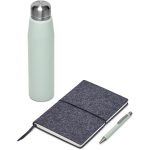 GF-AL-1271-B-LG-02-NO-LOGO_1024X1024