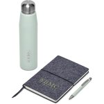 GF-AL-1271-B-LG-02_1024X1024