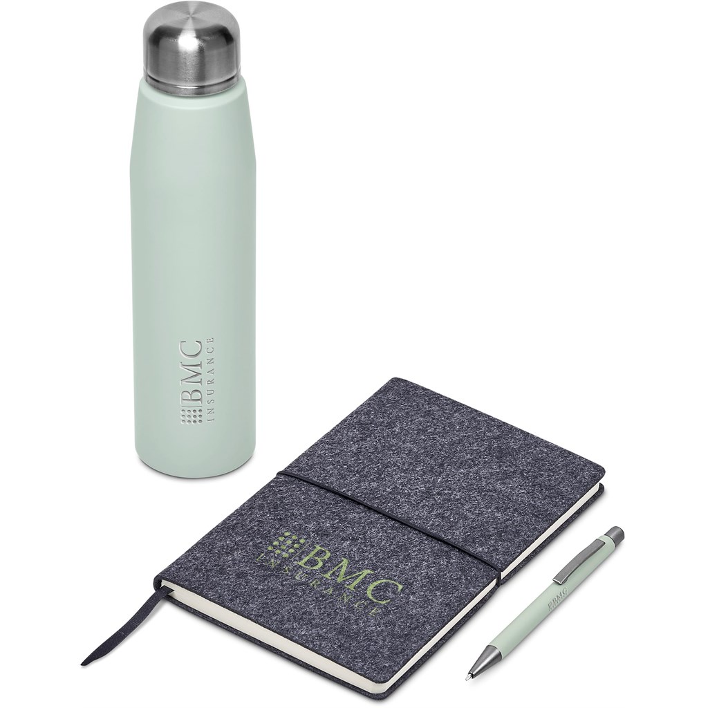 GF-AL-1271-B-LG-02_1024X1024