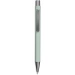 GF-AL-1271-B-LG-06_1024X1024