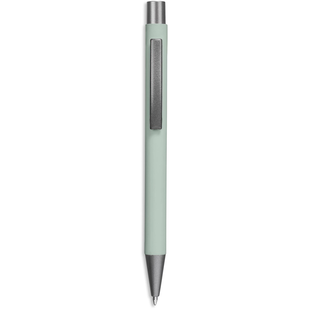 GF-AL-1271-B-LG-06_1024X1024