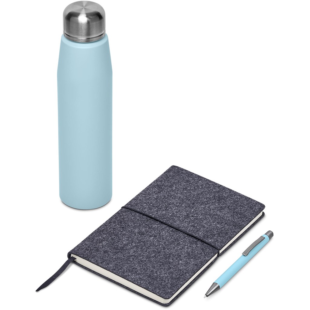 GF-AL-1271-B-LT-02-NO-LOGO_1024X1024