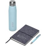 GF-AL-1271-B-LT-02_1024X1024