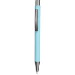 GF-AL-1271-B-LT-07-NO-LOGO_1024X1024