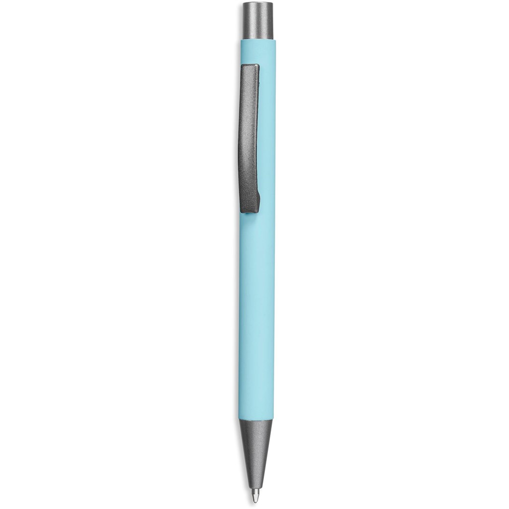 GF-AL-1271-B-LT-07-NO-LOGO_1024X1024