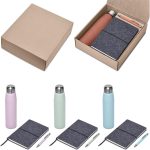 GF-AL-1271-B-NO-LOGO_1024X1024