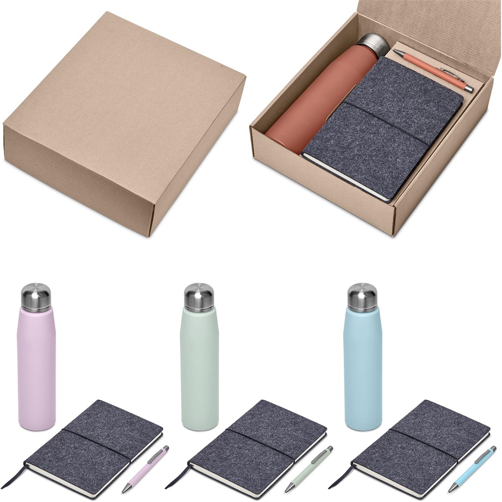 GF-AL-1271-B-NO-LOGO_1024X1024