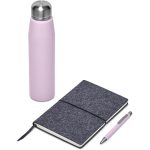 GF-AL-1271-B-PI-02-NO-LOGO_1024X1024