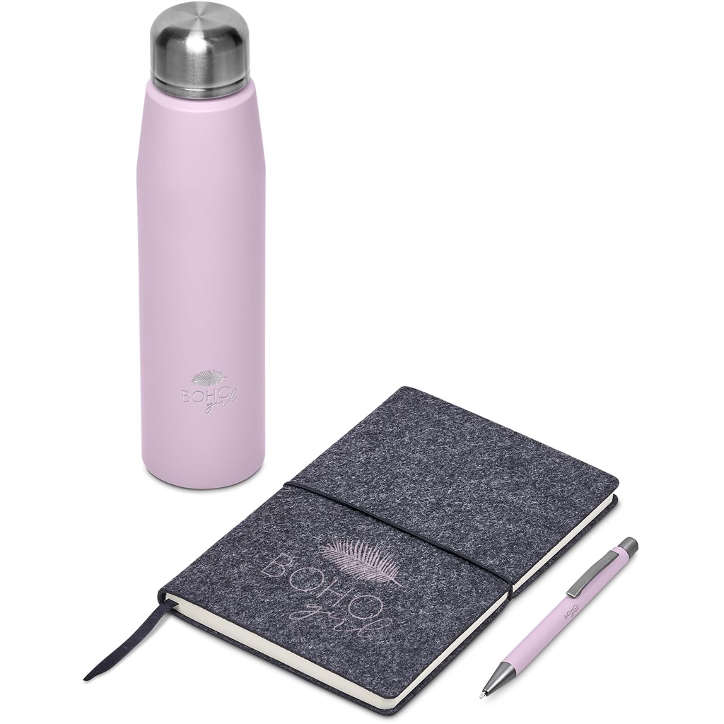 GF-AL-1271-B-PI-02_1024X1024