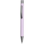 GF-AL-1271-B-PI-07-NO-LOGO_1024X1024