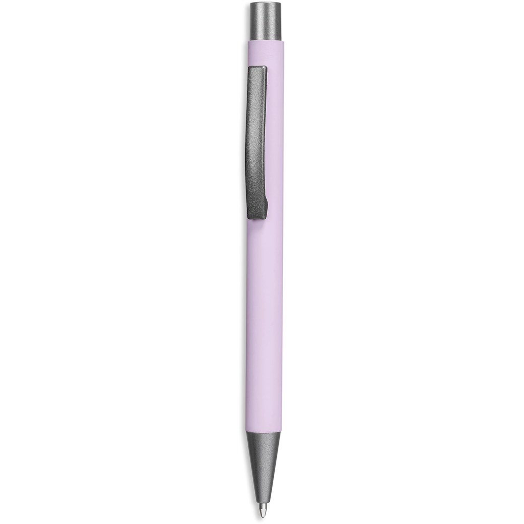 GF-AL-1271-B-PI-07-NO-LOGO_1024X1024