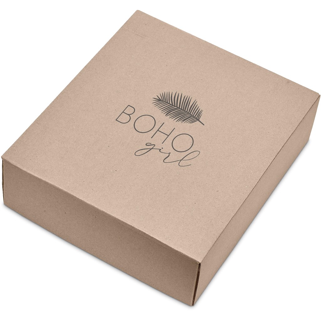 GF-AL-1271-B-PI-BOX_1024X1024