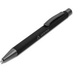 GF-AL-1274-B-08_1024X1024