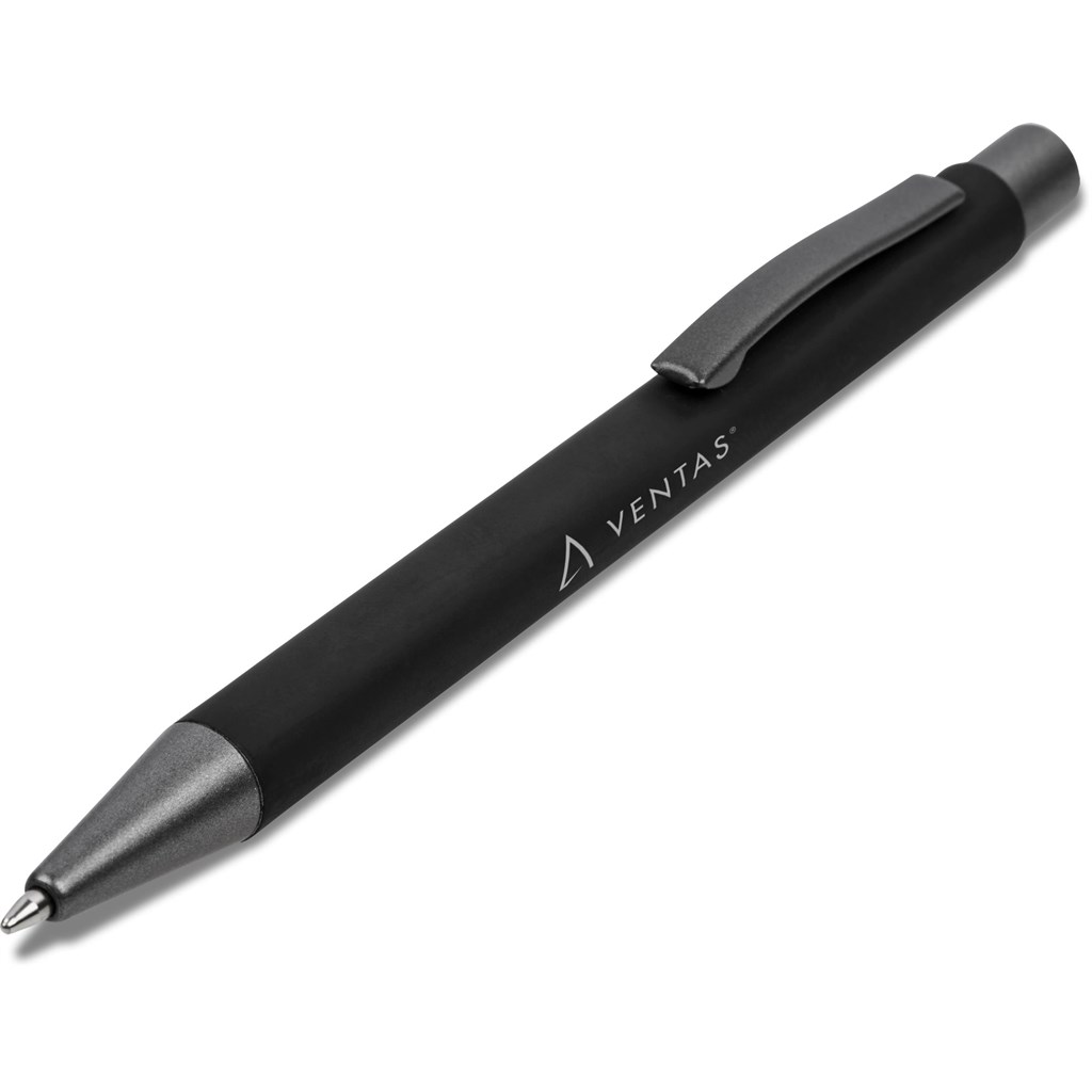 GF-AL-1274-B-08_1024X1024