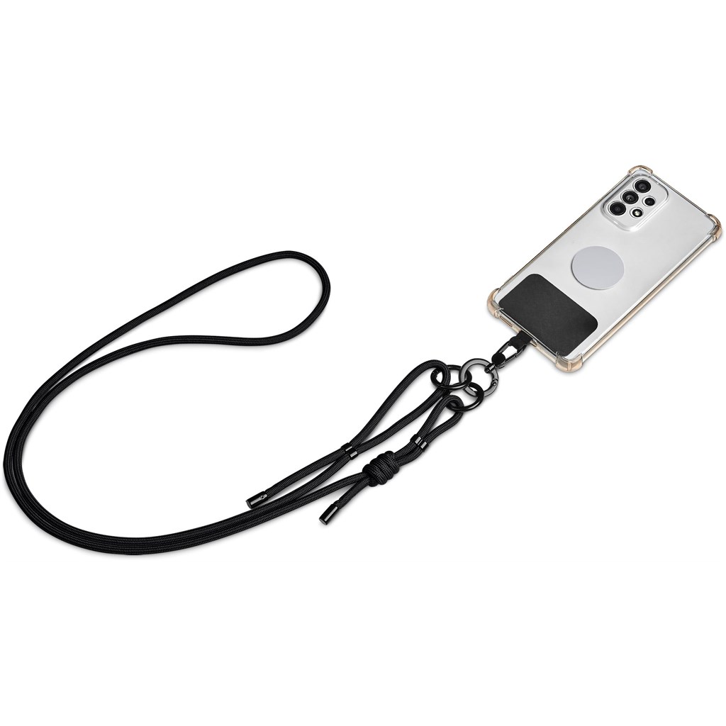 GF-AL-1276-B-BL-03-NO-LOGO_1024X1024