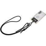 GF-AL-1276-B-BL-03_1024X1024