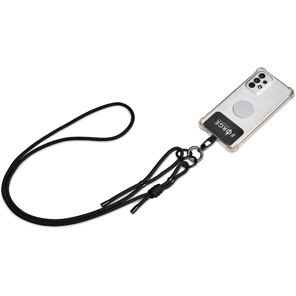 GF-AL-1276-B-BL-03_1024X1024