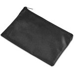 GF-AL-1276-B-GY-POUCH-NO-LOGO_1024X1024