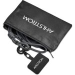 GF-AL-1276-B-GY_1024X1024