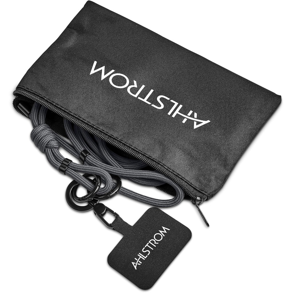 GF-AL-1276-B-GY_1024X1024