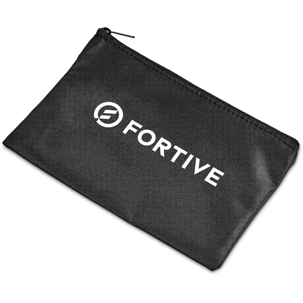 GF-AL-1276-B-MG-POUCH_1024X1024