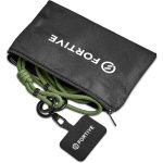 GF-AL-1276-B-MG_1024X1024