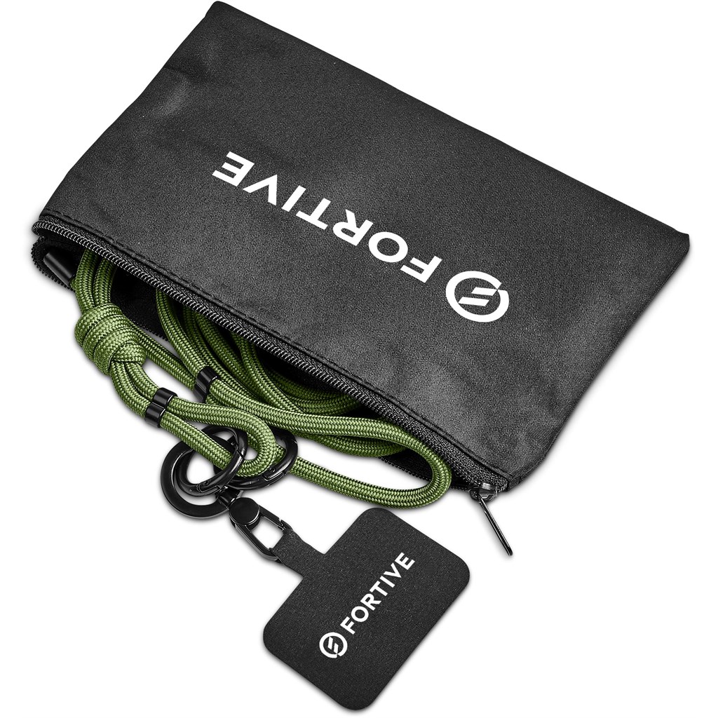 GF-AL-1276-B-MG_1024X1024