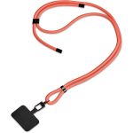 GF-AL-1277-B-CO-02-NO-LOGO_1024X1024