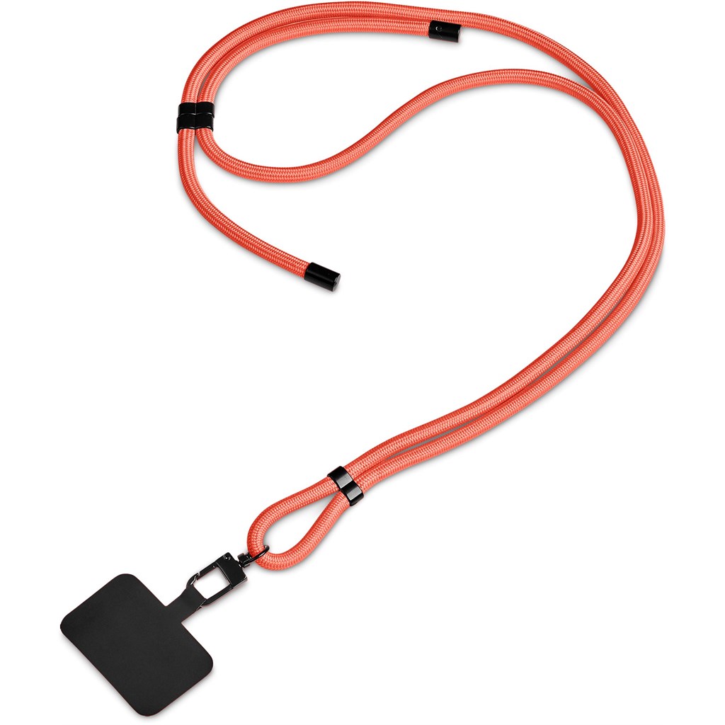 GF-AL-1277-B-CO-02-NO-LOGO_1024X1024