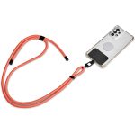 GF-AL-1277-B-CO-04-NO-LOGO_1024X1024