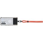 GF-AL-1277-B-CO-05-NO-LOGO_1024X1024