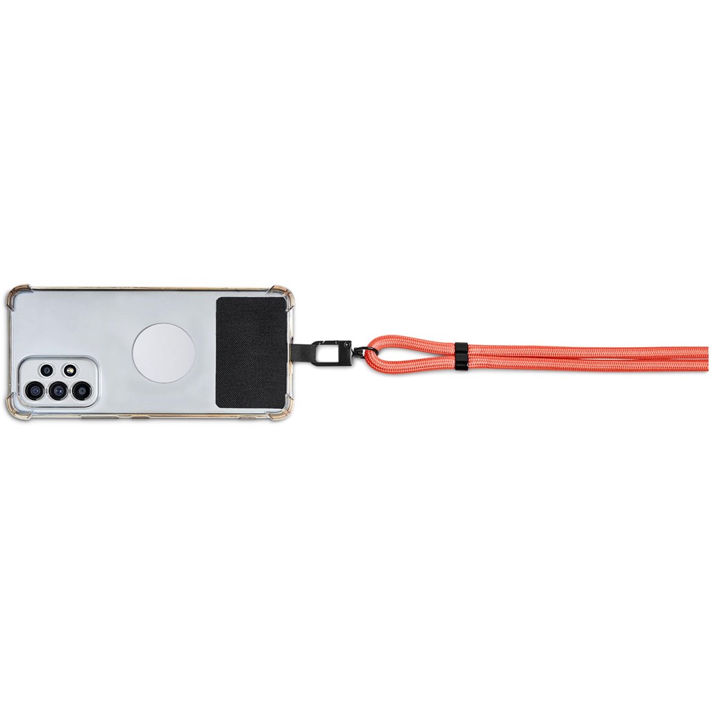 GF-AL-1277-B-CO-05-NO-LOGO_1024X1024
