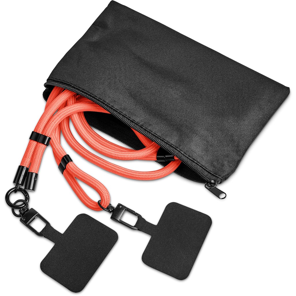 GF-AL-1277-B-CO-NO-LOGO_1024X1024