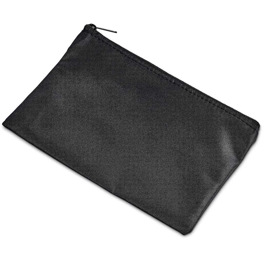 GF-AL-1277-B-CO-POUCH-NO-LOGO_1024X1024