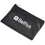 GF-AL-1277-B-CO-POUCH_1024X1024
