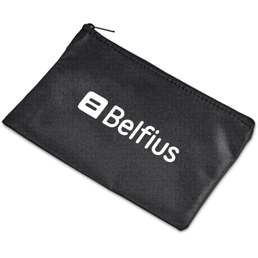 GF-AL-1277-B-CO-POUCH_1024X1024