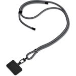 GF-AL-1277-B-GY-02-NO-LOGO_1024X1024