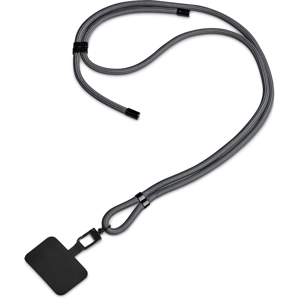 GF-AL-1277-B-GY-02-NO-LOGO_1024X1024